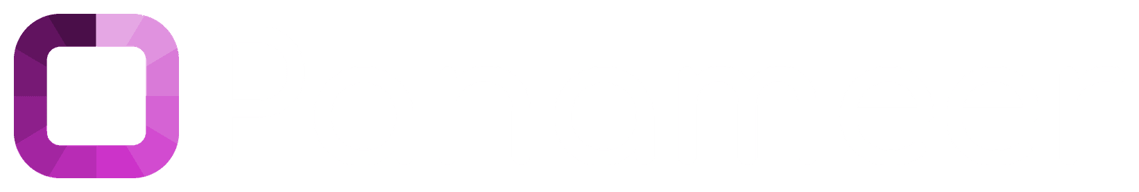 Panameer